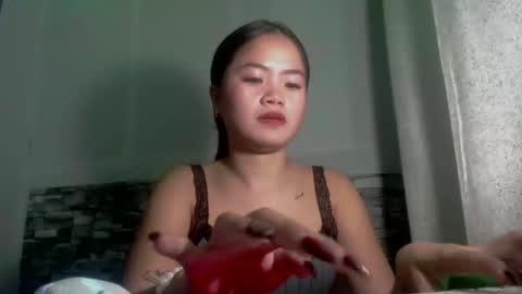 sapphire_amora online show from October 1, 1:16 pm