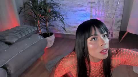 steph online show from May 17, 11:04 pm
