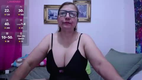 sara online show from February 1, 1:21 pm