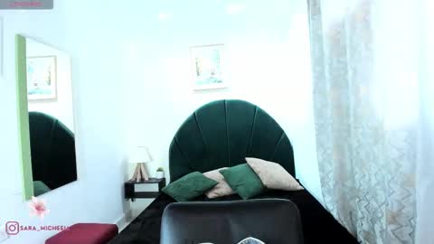    online show from February 21, 12:17 pm