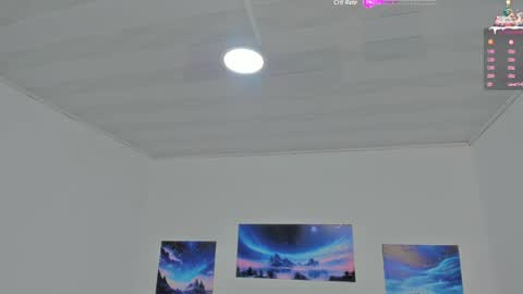 sara allenx online show from December 28, 7:22 pm