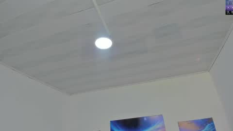 sara allenx online show from December 5, 11:38 am