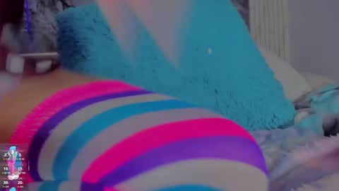 sara allenx online show from November 14, 4:18 pm