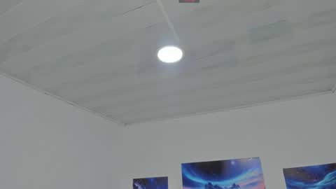 sara allenx online show from December 18, 11:34 am