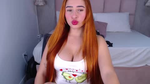 Sara... online show from May 26, 5:29 am