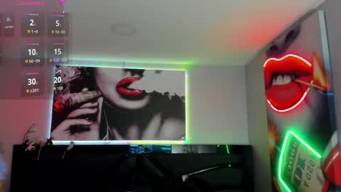 sara_bdsm online show from May 16, 12:04 pm