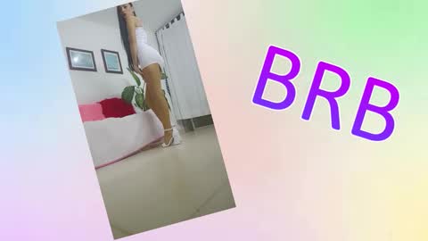 SARA online show from December 20, 9:46 am