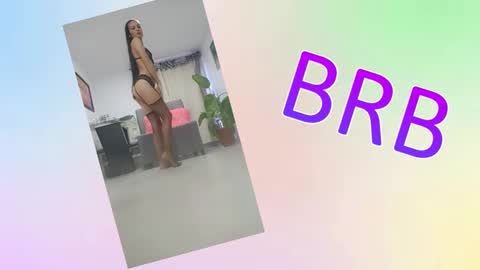 SARA online show from March 20, 9:36 am