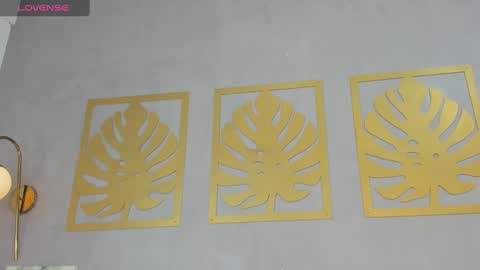 Sara online show from January 7, 12:20 pm