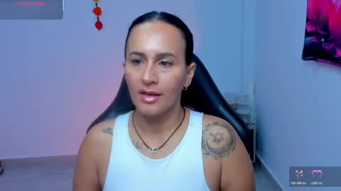   online show from May 15, 11:24 am