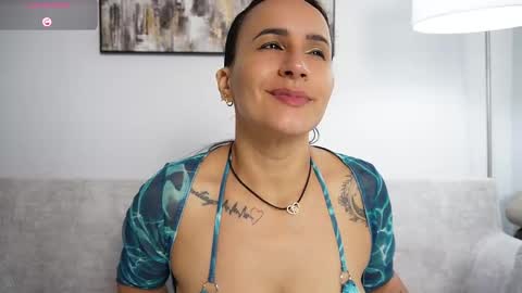   online show from January 13, 11:36 am