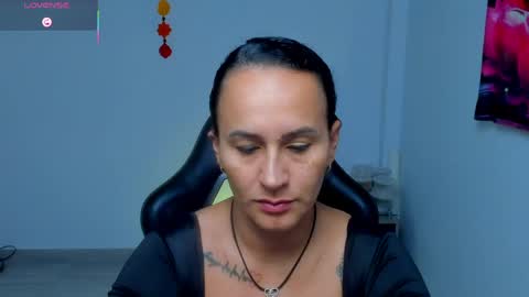   online show from May 16, 11:20 am