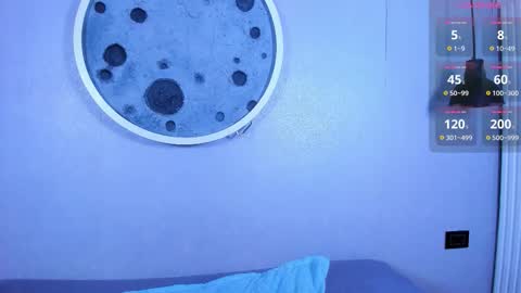 sara_connde online show from November 29, 11:36 am