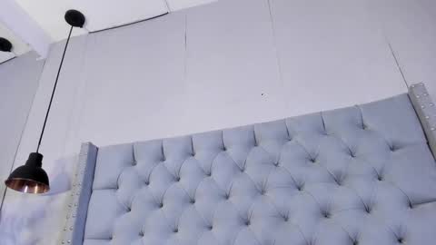 sara_connde online show from March 22, 8:20 am