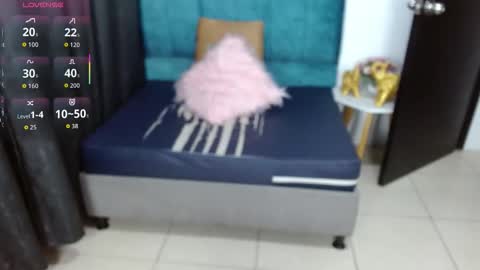 Sara online show from January 12, 11:54 pm