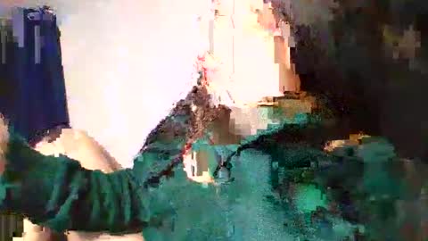 sara_gomez1_ online show from November 14, 1:27 am