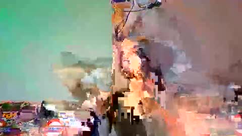 sara_gomez1_ online show from November 17, 11:05 pm