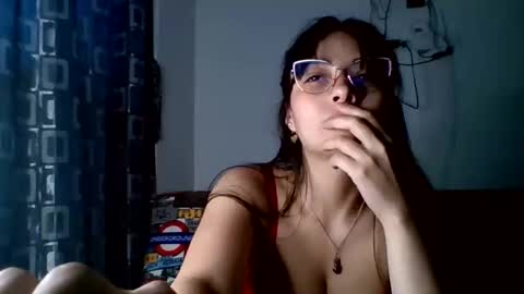 sara_gomez1_ online show from December 20, 10:36 pm