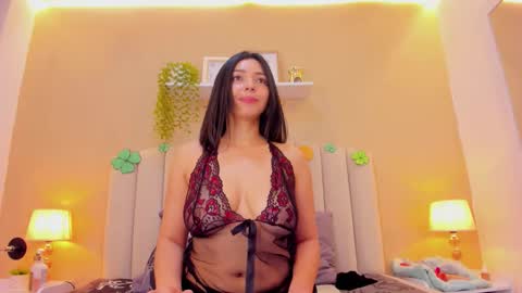 Sarita  online show from March 17, 1:48 pm