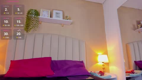 Sarita  online show from March 31, 2:50 pm