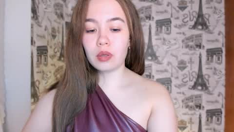 sara_kox online show from March 12, 11:18 pm