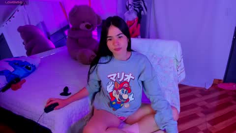       online show from February 18, 5:42 am