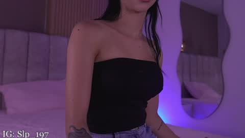 sara_lopee1 online show from May 6, 12:42 pm