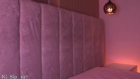 sara_lopee1 online show from April 29, 12:08 pm