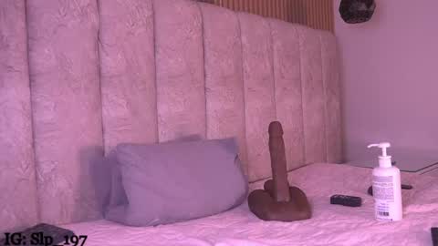 sara_lopee1 online show from May 9, 1:02 pm