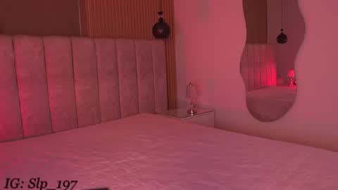 sara_lopee1 online show from May 22, 12:03 pm