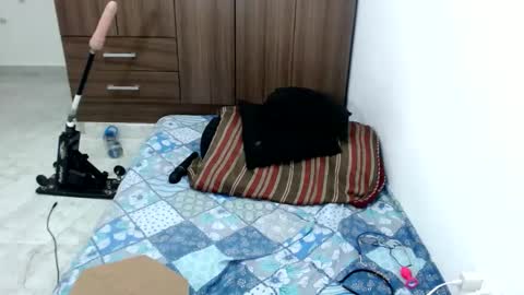 Sara love online show from January 8, 4:44 am