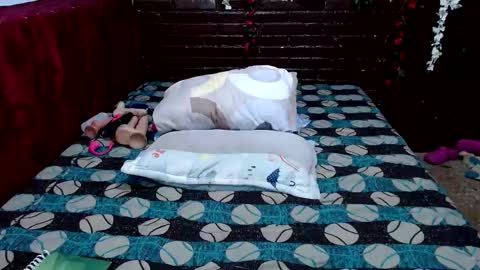 Sara love online show from March 4, 3:00 am