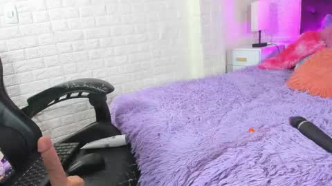 Sara Love online show from May 3, 4:49 am