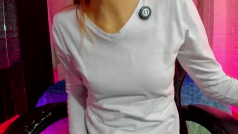 Sara Love online show from May 28, 2:53 am