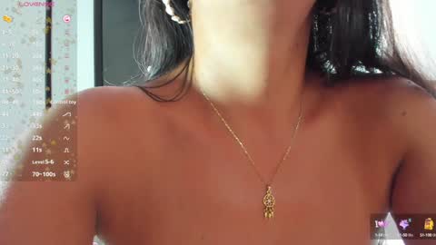 SARA    INDEPENDENT MODEL online show from February 5, 8:57 pm