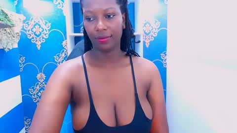S A R A online show from December 12, 12:33 pm