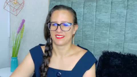 Snapshot of sara_marrison_ chatting on September 13, 5:43 pm sara_marrison_ online show from September 13, 5:43 pm