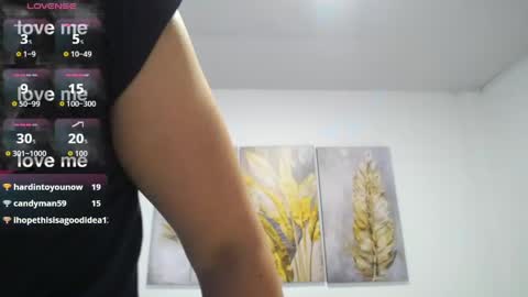 Sara   online show from April 28, 2:27 am