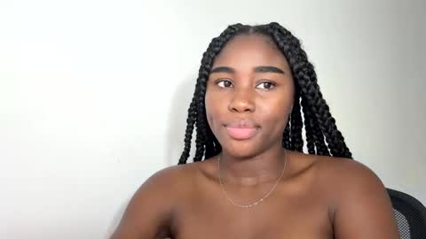 Sara online show from November 24, 5:20 am