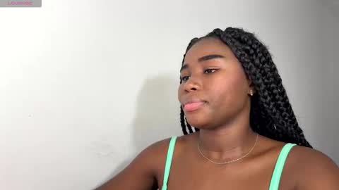 Sara online show from November 27, 7:00 am