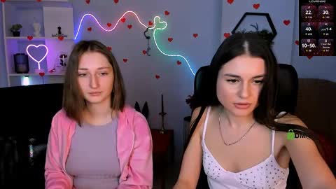 Sara online show from April 9, 6:19 am