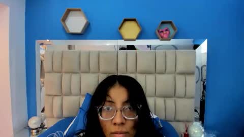 sara_naomi online show from September 19, 8:08 pm