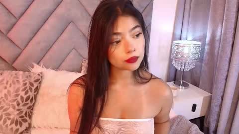 sara_owens7 online show from February 20, 6:26 am