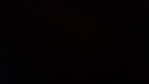Sara Parker online show from May 26, 4:34 am