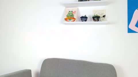 Sara online show from June 30, 5:40 am