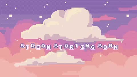 Sara  online show from February 28, 3:59 am