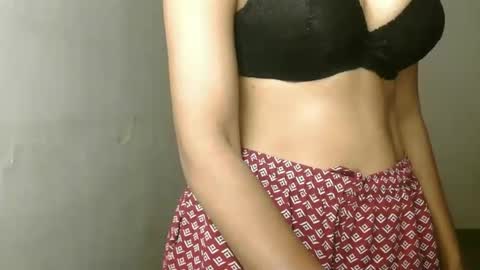 sara online show from October 13, 2:47 am