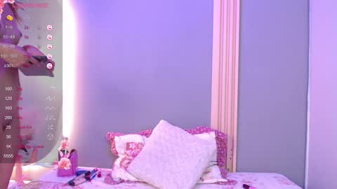 Snapshot of sara_slim_ chatting on September 12, 3:30 pm sara_slim_ online show from September 12, 3:30 pm