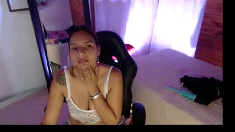 SARA online show from March 27, 8:26 am