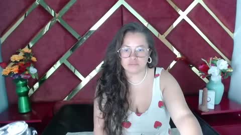 sara_thonson_ online show from January 22, 2:59 am